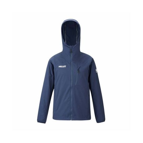 [^ԁF84630557]_炩ȕ̃Xgb`ƓKxȖhEŔNԂʂĊ􂷂yʃ\tgVFWPbg[J[iԁFMIV03210 N7317