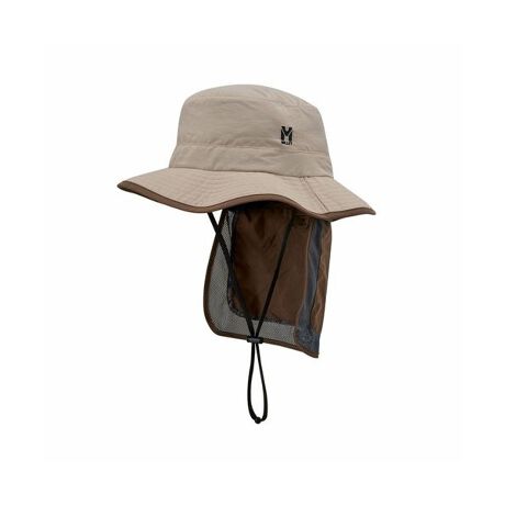 [^ԁF84631019]^Ă̋瓪ATVF[htnbg[J[iԁFMIV03234 N0019