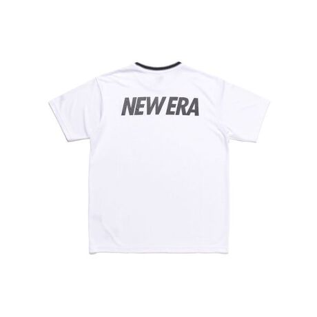 [^ԁF85234672][J[iԁF14410130