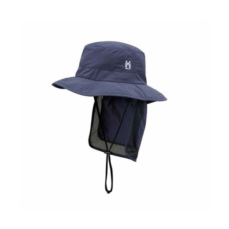 [^ԁF84631050]^Ă̋瓪ATVF[htnbg[J[iԁFMIV03234 N7317