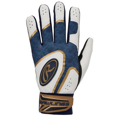 [^ԁF85473858]TVcȂǂ̃EGAɂgpĂS[XgX[NbɔzuObv͂ɗDꂽpobeBOOuBEHbVuŐL[vBp[J[iԁFEBG25S01-STBLU-XL