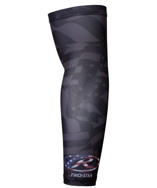 [}C]Xgoh USJ A[K[h - ubN/[OXirawlingsj B