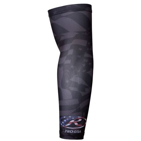 [^ԁF85591824]TVcȂǂ̃EGAɂgpĂUSJgpA[K[hB̃ACeƂ̃R[fBl[gy߂B^̋ؓ̃u}邱Ƃő肳ƂƂɔJyBz畆KL[vBTCY:t[[J[iԁFAAW15S04-B