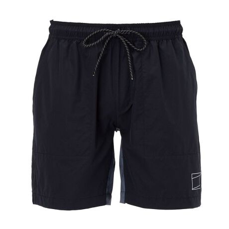 [^ԁF85592012]Xgb`^t^̌yʃV[gpcBtNgvgwʃ[U[z[x`[Ve|PbgqbvE|Pbg҉18cm(LTCY)[J[iԁFAOP15S02-B-L