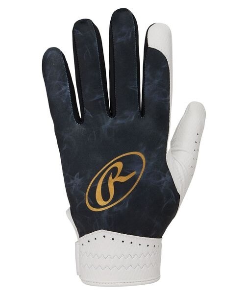 [}C]܁ipj p S[XgX[N2 tB[hOu - ubN/[OXirawlingsj B