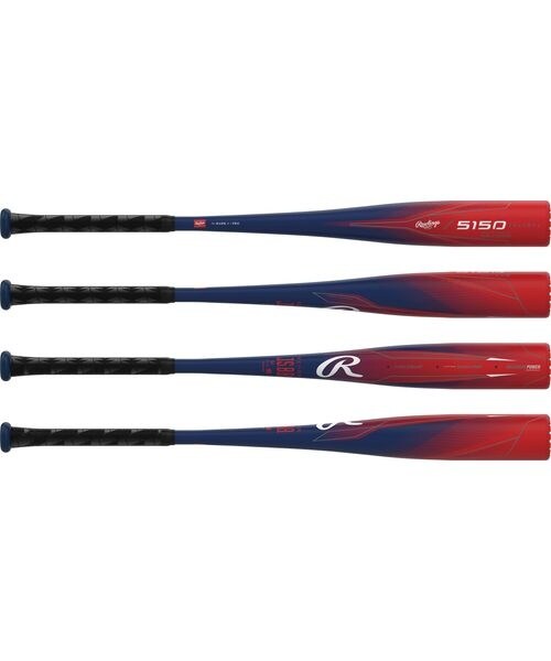Rawlings 軟式バット ハイパーマッハ フォース 軟式 HYPER MACH 4ORCE【FRP製】 | バット | PRODUCTS