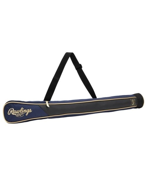 [}C]obgP[X obgP[X - ubN^lCr[/[OXirawlingsj B