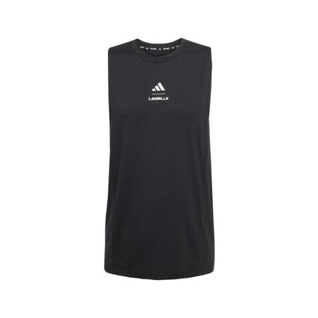 [^ԁF83673863]̃AfB_X̃^Ngbv𒅂āAv̂悤Ƀg[jO悤B{fBpvŊ𗬂ƂAObgɑS͂oƂAʋCɗDꂽW[W[fނu₩ŉKȃRfBVL[vĂBɂLes Mills̃ŚAtBbglXւ̔MSȎg݂ےĂBCLIMACOOLeNmW[A^ĝhCɕۂȂAW͂ۂƂɍvBCLIMACOOLڂ̐nAfzEUAߕ̏}AɗDꂽt@Co[AƂu₩ȔG𐶂ށB[J[iԁFKRL50 JJ1435