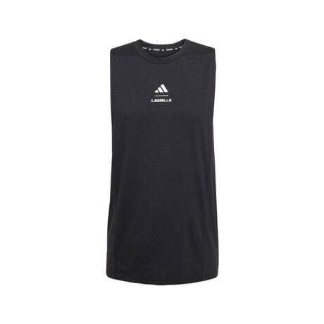 [^ԁF83673863]̃AfB_X̃^Ngbv𒅂āAv̂悤Ƀg[jO悤B{fBpvŊ𗬂ƂAObgɑS͂oƂAʋCɗDꂽW[W[fނu₩ŉKȃRfBVL[vĂBɂLes Mills̃ŚAtBbglXւ̔MSȎg݂ےĂBCLIMACOOLeNmW[A^ĝhCɕۂȂAW͂ۂƂɍvBCLIMACOOLڂ̐nAfzEUAߕ̏}AɗDꂽt@Co[AƂu₩ȔG𐶂ށB[J[iԁFKRL50 JJ1435