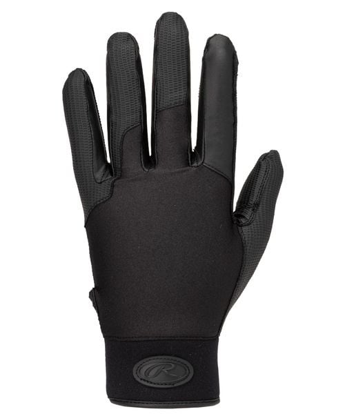 [}C]܁ipj p WIZARD FIELD GLOVE(EBU[htB[hOu) - /[OXirawlingsj B