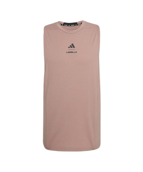 lesmills」の人気商品一覧 | 安い商品を通販サイトから