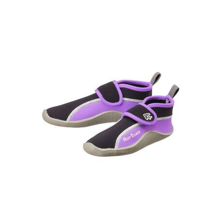 [^ԁF85458602]T_ނ͔ȂŏoׂĒꍇ܂B\߂B@\ɗDꂽqǂp}V[YBql1lł₷AEɗDꂽqǂp}V[YBr[`Eł̑̊PKh܂B[J[iԁFRBW3022 LV