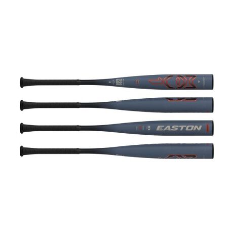 [^ԁF85596005]aŌyʂȋobǧŁByXybNzWjApTCYWJ:74cm(480g)76cm(500g)78cm(520g)80cm(540g)a:67mmf:MAV HP ALLOY[J[iԁFENY5MAV-GR-80