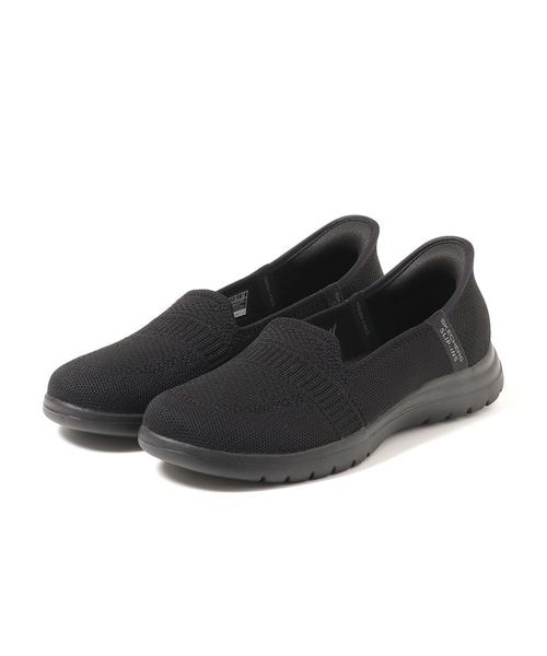 ✡️速購入OK✡️様 大猿 SKECHERS スケッチャーズ ARCH FIT-BIG APPEAL レディース