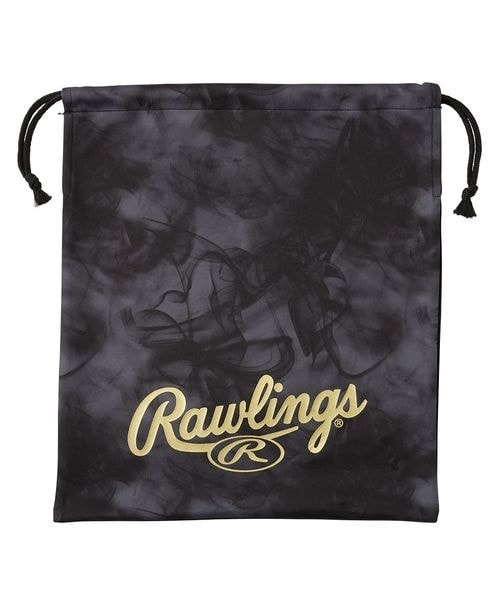 [}C]Ou. oh S[XgX[N2 Ou - RN[gOC/[OXirawlingsj CGRY