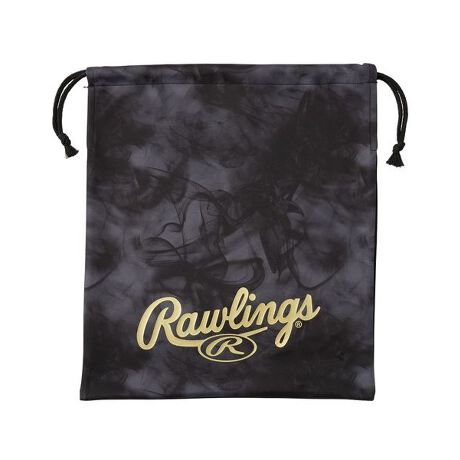 [^ԁF85473429]TVcȂǂ̃EGAɂgpĂS[XgX[NgpOu܁B̃ACeƂ̃R[fBl[gy߂BTCY:40~34.5cmwʂ͒PFubN[J[iԁFEAC15S03-CGRY