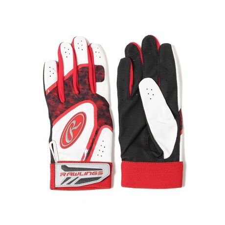 [^ԁF85473692]Obv͂Ƒϋv̂鍇烂fE S[XgX[NOtBbNE WjATCYΉE EHbVui̐F́AƑقȂꍇ܂̂ł炩߂B[J[iԁFEBG25S01-RD-JM