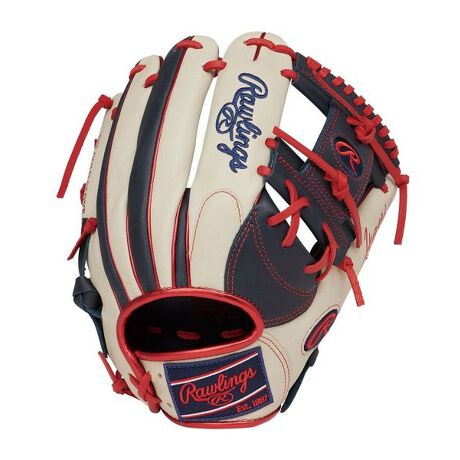 [^ԁF85596344]yHYPER TECH COLOR SYNCV[Yzppf:N62^(͂ޓp)f:ŋƒ͂ޓpB|PbgEFulwɂ邽߁A肵ߋ\ȃfBTCY:11.25 inchi:ʓv[[ɌRrJ[fUCOuBX`[Hsv̑gpdグłȂAϋvaɂȂ悤AfAp[ebNEV PAD+1̗pBwt̃qWǂ邱ƂŃOu̕₷サuC[W[qWvƐew̓X[Yɂ邽ߓycɐ؂荞݃fUCꂽunCtbNXpbhv̑ʂőgp̃Lb`O\ɁBoh̓hCtH[dlBɂs}BI[oRElwRawlingsShJłƃAs[B[J[iԁFGR5HTCN62-N^SGRY