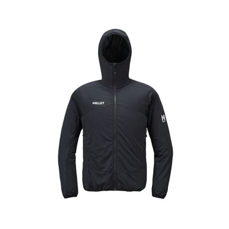 [^ԁF84629195]\tgȕۉƒʋCɗDꂽbV^Cv̔T[}t[fB[J[iԁFMIV01933 N0247