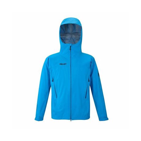 [^ԁF84629377]gbvNX̖hƒSn̗ǂ@\CEFA[J[iԁFMIV03168 N5439