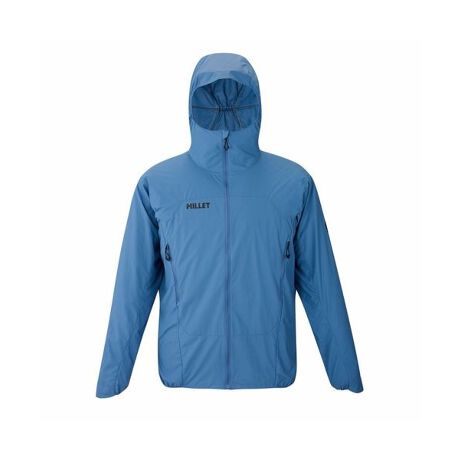 [^ԁF84629690]DɂgpyʃEBhVFWPbg[J[iԁFMIV03176 N3171