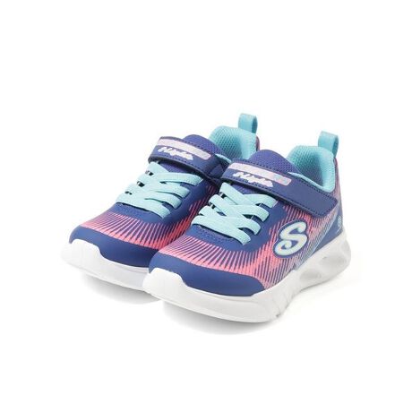 [^ԁF85530780]ȃjR[̃}WbNňyȂA Skechers S-LightsTM?(XPb`[Y SCc):tbJ[ tbV - Cg eCNI[o[Bfނ̃bVAbp[ANbV@\ڂ̃RtH[gC\[AXPb`[Y A_veBu N[W[^CvAXgb`[XLEDCgtXj[J[B                                             [J[iԁF303704L
