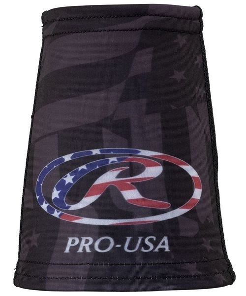 [�}���C]���X�g�o���h US�J�� ���X�g�o���h - �u���b�N/���[�����O�X�irawlings�j B