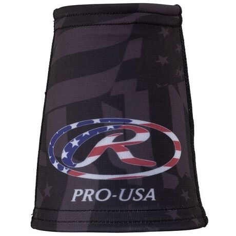 [^ԁF85591782]TVcȂǂ̃EGAɂgpĂUSJgpXgohB̃ACeƂ̃R[fBl[gy߂Bꗎ銾K[hȂ犾߂Kȃv[T|[gBpTCY:t[[J[iԁFAAW15S02-B