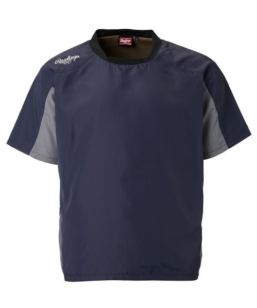 [}C]EChVc EBhsXe - lCr[/[OXirawlingsj N