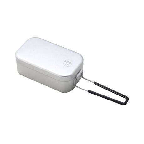 [^ԁF85597664]uh\郂fAXeB100NLOfłB[J[iԁFTR-210-100Y1