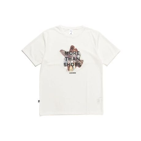 [^ԁF84757053]Kɉ߂z@\|GXefނTVcB[J[iԁF40300121