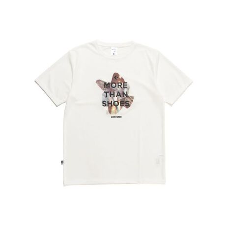 [^ԁF84757053]Kɉ߂z@\|GXefނTVcB[J[iԁF40300121