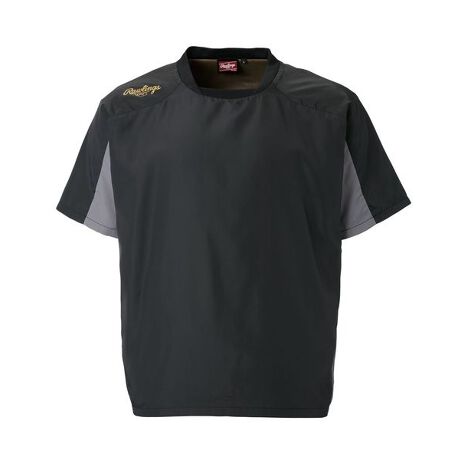 [^ԁF85592699]bVdlWjATCỸEChsXe^CvBWjAbVe|PbgtwʓFnSvg[J[iԁFAOS15S08J-B-160