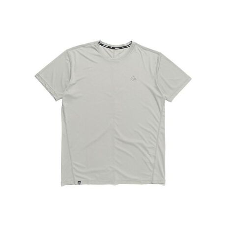 [^ԁF84757152]Ayʂȃ|GXefނgpTVcBDɂ͔Ȃ^V[ɓKtbgbNV[}̗pBX|[cV[Ŋ􂷂1B[J[iԁF40300130