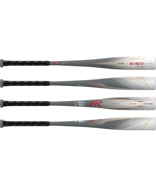 [}C]obg WjA 5150 2025 - zCg/[OXirawlingsj W