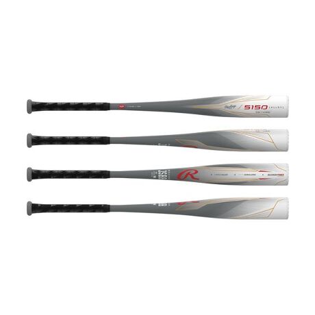 [^ԁF85595551]XW~ނ̗p1s[XobgB64mmałɌyʉBObv̓WjAׂ̍ߐ݌vByXybNzWjApTCYWJ:73cm(450g)75cm(470g)77cm(490g)a:64mm[J[iԁFBJ55150-W-73