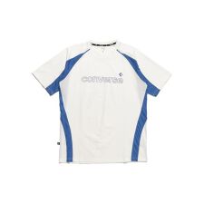 Tシャツ MIX DRY SS TEE MENS