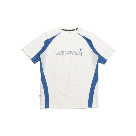 [^ԁF84757459]Obh|GXefނƋQ|GXefނ؂ւTVcBXg[gV[łt@bVACeƂĊ􂷂AQ[VcC[WX^CbVȈꖇB[J[iԁF40300150