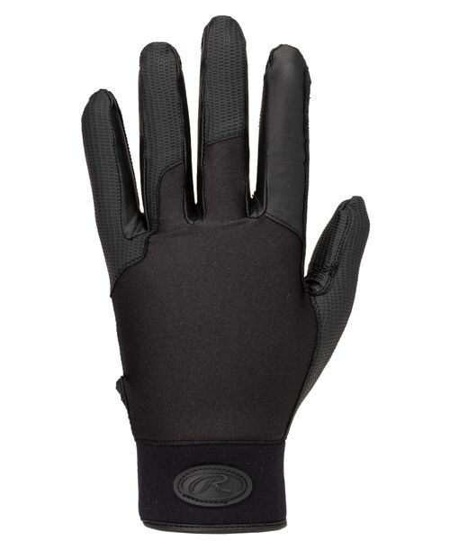[}C]܁ipj p WIZARD FIELD GLOVE(EBU[htB[hOu) - /[OXirawlingsj B