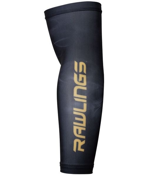 [}C]Xgoh S[XgX[N2 A[K[h - ubN/[OXirawlingsj B