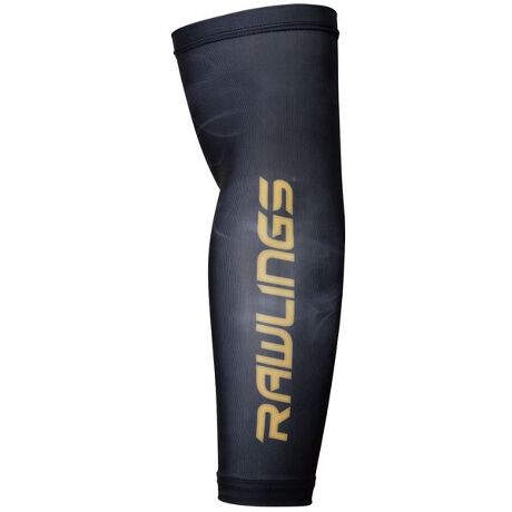 [^ԁF85591808]TVcȂǂ̃EGAɂgpĂS[XgX[NgpA[K[hB̃ACeƂ̃R[fBl[gy߂B^̋ؓ̃u}邱Ƃő肳ƂƂɔJyBz畆KL[vBTCY:t[[J[iԁFAAW15S03-B