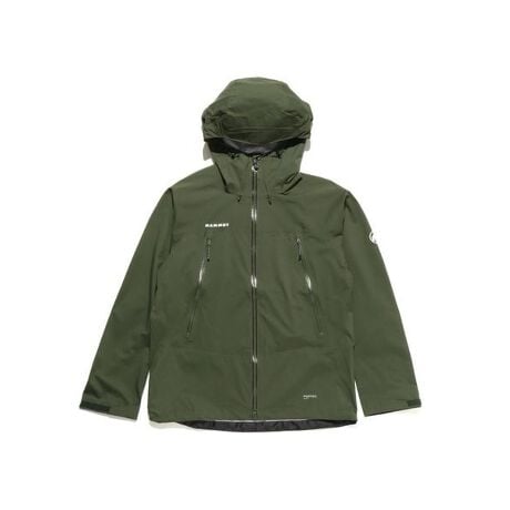 [^ԁF85636900]̋@\ƒSnn[hVFWPbgBShȂ̂ɐMȂ_炩B킸220ǧyʐA^\ƁAXgb`炷Sn̗ǂɉAĂlveNgSō̃oXŒB}[gւn[hVFłB}[gMasaȏfނPERTEX? Shield 3Layer(p[ebNX)Iт܂Bp[ebNX͉pŊJAMNC^[t@bVĂfނłB{炿Ȃł͍ō̎A̐DeɁAXCXfUCʂrꂽۂ^AtB[h킸X^CbVɒpłWPbgłB- \nPertex? Shield 3-Layer20fj[̎ŐDꂽJjJXgb`fނ14~Ñu7D̋ɔgRbgobJ[ōAꂪyʐA^\ƁAXgb`炷Sn̗ǂɉAĂlveNgSō̃oXŎ܂B- }[gȂł͂̓oRł̎gplwbgΉt[h́A3_ɂȂĂĂƌŒłA̓ɂĂ̂Ŏmۂ܂B- n[lX̎gpltg2-Way YKK VISLON? Wbp[͑쐫X[YőϋvɂDAƂɂ͉J邱Ƃňߕւ̊OC̎ȒPɂĂ܂B- TCh|PbgobNpbNgpɂeՂɃANZXł悤Ƀ|WVjOĂ܂B|Pbg͒߂̎~t@Xi[ŗeʂ傫߂ɍĂ܂B- WPbg̗ɂ͕Ўő\ȃh[ER[hĂ܂B- t̑܂Ɏ[ł̂Ōgтɕ֗B- WPbgdʂ220g^Men (M)[J[iԁF1010-32070-40284