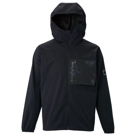 [^ԁF85592335]Xgb`^t^̌yʃt[hWPbgBt[hbVtNgvgwʃ[U[z[x`[Vh[R[h&Xgbp[t@Xi[|Pbge|Pbg[J[iԁFAOS15S05-B-L