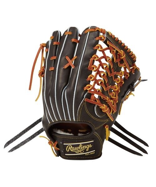 軟式グラブ 軟式 【RGGC店舗限定】 NPB 2022 OPENING DAY 糸井 嘉男