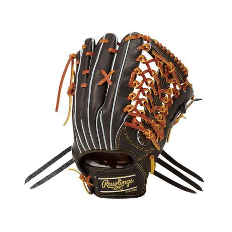 [^ԁF85596062]yHOH JAPAN V[YzdpOpf:R89^f:[|Pbg݌v̑傫JOpBw2{݌vőŋƂ͂ݍނ悤ɃLb`郂fBTCY:12.75 inchi[OXjŌyʃfBOȗϋv̈ꗃSvƎJAyʂł芴̂Ou{̃^i[ƃOuEl̗ZŎB{̐ElOu̍ו܂łāAЂƂЂƂdグĂuMADE IN JAPANvV[YBϋv𑹂ȂȂ悤ɁA]ʂ݂̌̊vgpBcނ̕ύX邱ƂȂ{̐El̏n̋ZŌyʉB[J[iԁFGH5HJR89-B