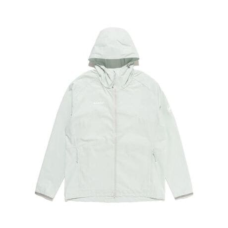 [^ԁF85637239]ẴnCLOŊ􂷂AʋCQ̃\tgVFWPbgBƂfUCAyʐARpNgɏ߂[ŁAȂĂ炷ɎoĉHD܂B4wayXgb`̍Đ|GXefނ̂̎RȓmۂȂAUPF 50+̎OJbg@\ɂċ甧یB2_ߎ̃t[hAh[XgO̐ALk̂鑳tBbg߁A2̃t@Xi[t|Pbgɂ͏[ł܂BgC𖞋iɌȂWPbgłB? Dp^[: Regular Fit? d: 210 g? PrimeflexTMgp̉KȃXgb`f? PFCt[̑ϋv(DWR)H? X[YȑYKK VISLON(R)  2WayWbp[? 2_߃VXẽt[h? Wbp[tTCh|Pbg2? LkJt? ̓h[R[hŒ\[J[iԁF1011-00333-1288