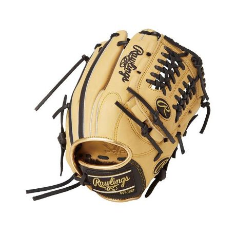 [^ԁF85596138]yJr. HYPER TECH COLOR SYNCV[YzWjApI[Ehpf:N6L^TCY:LTCY(11 inch)ih_炩AɂȂAɃtBbghWjAOuɋ߂3ɑΉAJ{[̈З͂ɕȂgpOuB1_炩EEEwt̃qWǂ邱ƂŃOu̕₷サuC[W[qWvƐew̓X[Yɂ邽ߓycɐ؂荞݃fUCꂽunCtbNXpbhv̑ʂőgp̃Lb`O\ɁB2ɂȂEEEufAp[ebN+V PADv𓋍ڂAߋ̏ՌɘaAOũw^}B3ɃtBbgEEȄIłȒPɎ𒲐łuv[X\v̗pAȒPɎƃOü̊B[J[iԁFGJ5HTCN6L1-CAM^B