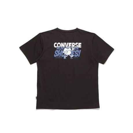 [^ԁF84889468]\ʂɂ̓RbgfށAɐGʂɂ̓|GXefނo悤ɕ҂܂ꂽfނgpTVcBɂJWAȌڂƁAKȒSn𗼗Ă܂BC̃LN^[fUCfUC̃|CgłB[J[iԁF40300352