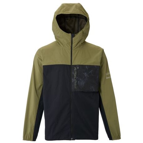 [^ԁF85592418]Xgb`^t^̌yʃt[hWPbgBt[hbVtNgvgwʃ[U[z[x`[Vh[R[h&Xgbp[t@Xi[|Pbge|Pbg[J[iԁFAOS15S05-DSGRN-L