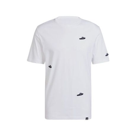 [^ԁF83512095]-[J[iԁFKPJ76 JJ3999